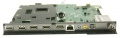 Samsung LEDTV 5K - Main AV - BN94-11356P